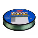14-Pound 300-Yard Low-Vis Green Trilene® XT® Monofilament
