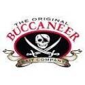 Buccaneer Bait Company BU-STR18-W/W 