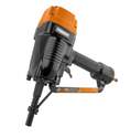 3-Inch Pneumatic Single Pin Concete Nailer With Case