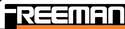 FREEMAN PE20V31618G 
