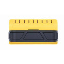 ProSensor M92 Stud Finder With 9 Sensors