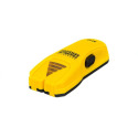 ProSensor™ M12 Stud Finder