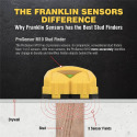 FRANKLIN SENSORS M12 