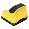 ProSensor T62 Professional  Stud Finder With 6 Sensors