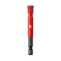 5/16-Inch Diamond Grit Hole Saw
