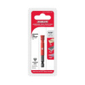 Diablo® DHS0312DG 