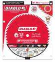 Diablo® D1072CD 