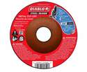 4-1/2-Inch Type 27 Metal Angle Grinder Cut-Off Disc
