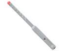 Diablo® DMAPL4060 