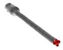 1/4 x 10 x 12-Inch Rebar Demon SDS-Plus 4-Cutter Full Carbide Head Hammer Drill Bit