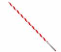 9/16 x 17-1/2-Inch Auger Drill Bit