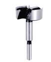 2-Inch Forstner Drill Bit