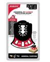 Diablo® DOU275RCGP 
