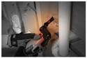 Diablo® DOU125BW 