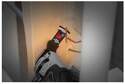 Diablo® DOU125BW 