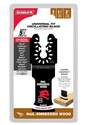 Diablo® DOU125BW 