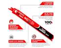 Diablo® DS0608CFA 