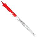 1/2 x 6-Inch Demo Demon Spade Bit