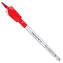 3/4 x 6-Inch Demo Demon Spade Bit