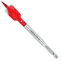 7/8 x 6-Inch Demo Demon Spade Bit