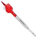 1-1/8 x 6-Inch Demo Demon Spade Bit