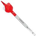1-1/4 x 6-Inch Demo Demon Spade Bit