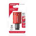 Diablo® DHS1250DG 