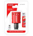Diablo® DHS1375DG 