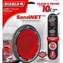 Diablo® DND0900120H05G 