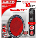 Diablo® DND0900180H05G 