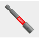1/4 X 2-9/16-Inch Magnetic Nut Driver