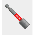 3/8 X 2-9/16-Inch Magnetic Nut Driver