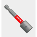 7/16 X 2-9/16-Inch Magnetic Nut Driver