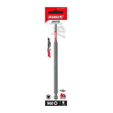 Diablo® DSQ26B 