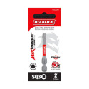 Diablo® DSQ32B 