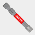 2-Inch #40 Torx Drive Bit