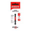 Diablo® DT402B 