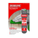 Diablo® DCP060GNPN02G 