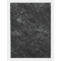 400-Grit Final Stripping Pads 2-Pack