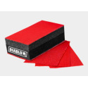 3-2/3 X 9-Inch  Reusable Hand Sanding Block