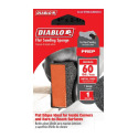 Diablo® DFBBLOCMED01G 