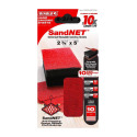 Diablo® DND234ASTS10N 