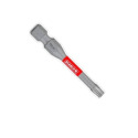 2-inch #20 Torx T20 Drive Bit