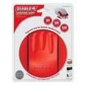 Diablo® DFB050HAND01G 