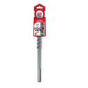 Diablo® DMAMX1210 