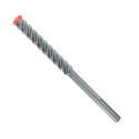 Diablo® DMAMX1210 
