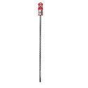 Diablo® DMAMX1150 