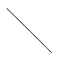 Diablo® DMAMX1150 