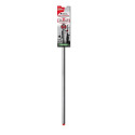 Diablo® DMAMXA1720 