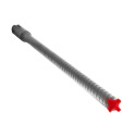 9/16 X 16 X 21-Inch Rebar Demon™ SDS-Max 4-Cutter Full Carbide Head Hammer Drill Bit
